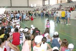 Sessao de Abertura4.jpg